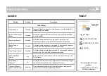 Preview for 49 page of QOLSYS IQ4 Hub Installation Manual