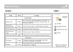 Preview for 50 page of QOLSYS IQ4 Hub Installation Manual