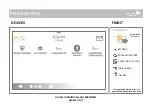 Preview for 53 page of QOLSYS IQ4 Hub Installation Manual