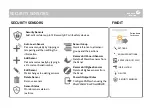 Preview for 55 page of QOLSYS IQ4 Hub Installation Manual