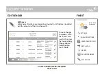 Preview for 82 page of QOLSYS IQ4 Hub Installation Manual