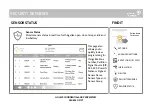 Preview for 84 page of QOLSYS IQ4 Hub Installation Manual