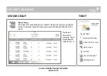 Preview for 85 page of QOLSYS IQ4 Hub Installation Manual