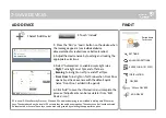 Preview for 97 page of QOLSYS IQ4 Hub Installation Manual