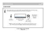 Preview for 98 page of QOLSYS IQ4 Hub Installation Manual