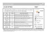 Preview for 102 page of QOLSYS IQ4 Hub Installation Manual