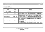 Preview for 103 page of QOLSYS IQ4 Hub Installation Manual