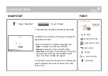 Preview for 104 page of QOLSYS IQ4 Hub Installation Manual