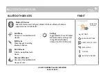 Preview for 107 page of QOLSYS IQ4 Hub Installation Manual