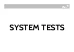 Preview for 113 page of QOLSYS IQ4 Hub Installation Manual