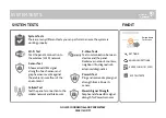 Preview for 114 page of QOLSYS IQ4 Hub Installation Manual