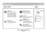 Preview for 115 page of QOLSYS IQ4 Hub Installation Manual