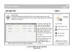 Preview for 117 page of QOLSYS IQ4 Hub Installation Manual