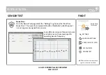 Preview for 118 page of QOLSYS IQ4 Hub Installation Manual