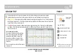 Preview for 119 page of QOLSYS IQ4 Hub Installation Manual