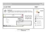 Preview for 123 page of QOLSYS IQ4 Hub Installation Manual