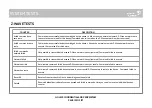 Preview for 125 page of QOLSYS IQ4 Hub Installation Manual