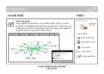 Preview for 126 page of QOLSYS IQ4 Hub Installation Manual