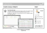 Preview for 129 page of QOLSYS IQ4 Hub Installation Manual