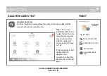 Preview for 132 page of QOLSYS IQ4 Hub Installation Manual