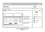 Preview for 133 page of QOLSYS IQ4 Hub Installation Manual