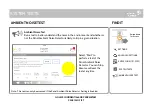 Preview for 134 page of QOLSYS IQ4 Hub Installation Manual