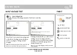 Preview for 135 page of QOLSYS IQ4 Hub Installation Manual