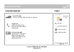 Preview for 138 page of QOLSYS IQ4 Hub Installation Manual