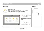 Preview for 142 page of QOLSYS IQ4 Hub Installation Manual