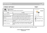 Preview for 147 page of QOLSYS IQ4 Hub Installation Manual