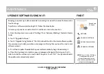 Preview for 148 page of QOLSYS IQ4 Hub Installation Manual