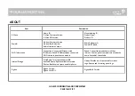 Preview for 156 page of QOLSYS IQ4 Hub Installation Manual