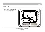 Preview for 163 page of QOLSYS IQ4 Hub Installation Manual