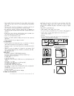 Preview for 5 page of QOLSYS IQSmoke Installation Manual