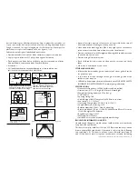 Preview for 9 page of QOLSYS IQSmoke Installation Manual