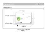 Preview for 5 page of QOLSYS Panel 2+ Installation Manual