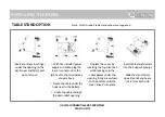 Preview for 10 page of QOLSYS Panel 2+ Installation Manual