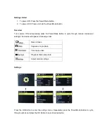 Preview for 4 page of Qoltec 50221 User Manual