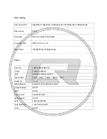 Preview for 5 page of Qoltec 50221 User Manual