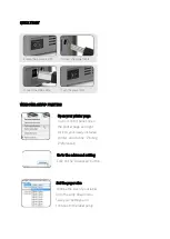 Предварительный просмотр 3 страницы Qoltec 50240 User Manual