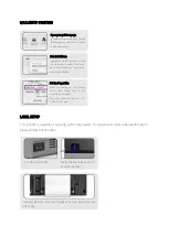 Preview for 4 page of Qoltec 50240 User Manual