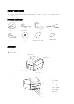 Preview for 4 page of Qoltec 50243 User Manual