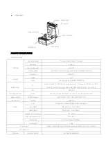 Preview for 5 page of Qoltec 50243 User Manual