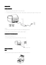 Preview for 6 page of Qoltec 50243 User Manual