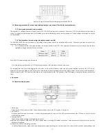 Preview for 6 page of Qoltec 53923 User Manual