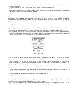 Preview for 7 page of Qoltec 53923 User Manual