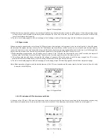 Preview for 8 page of Qoltec 53923 User Manual