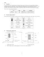 Preview for 16 page of Qoltec 53923 User Manual