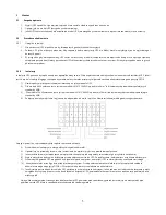 Preview for 18 page of Qoltec 53923 User Manual