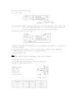 Предварительный просмотр 7 страницы Qoltec 53940 User Manual